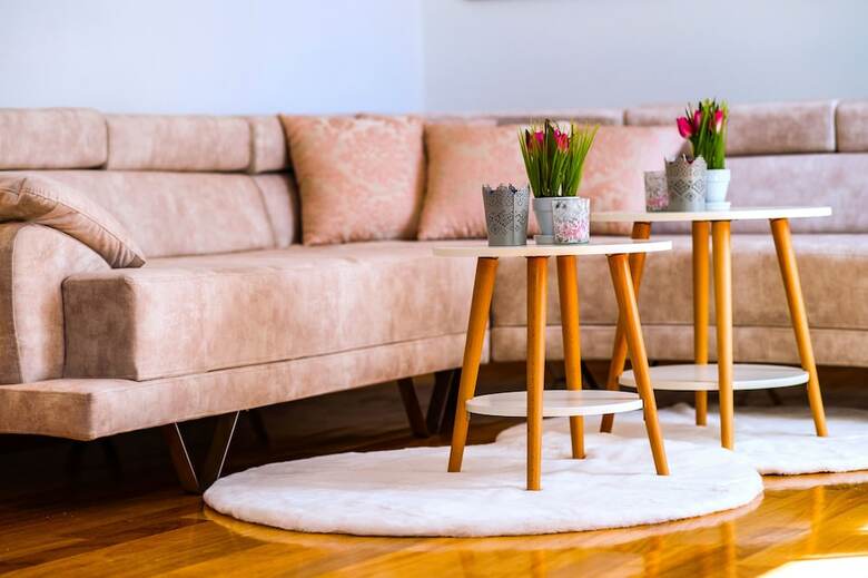 Apartamentos L U X E Bacvice Collection