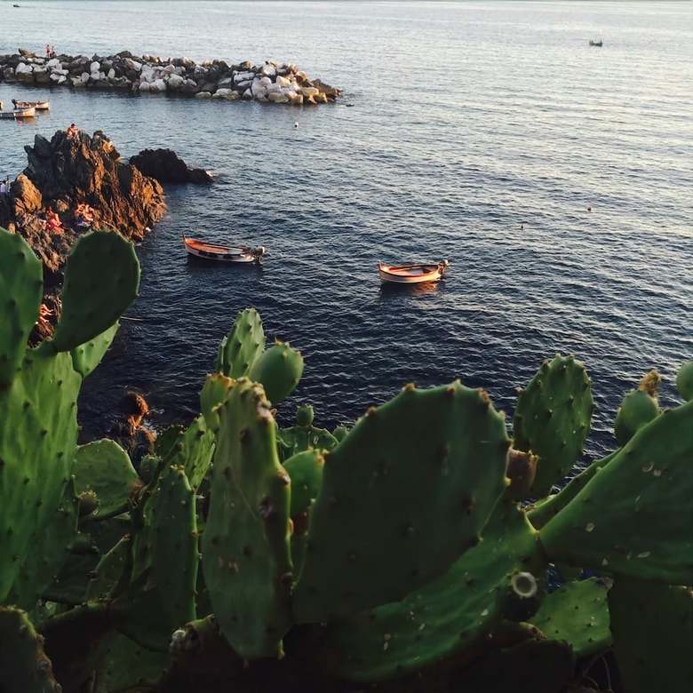 La Torretta