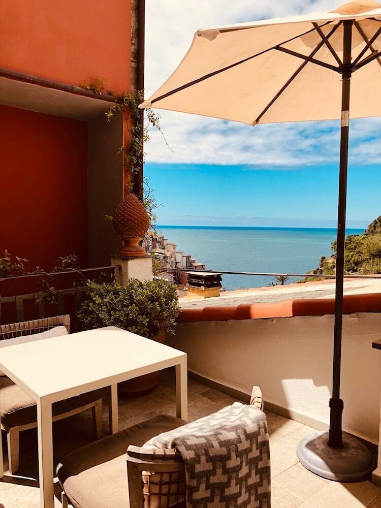 La Torretta