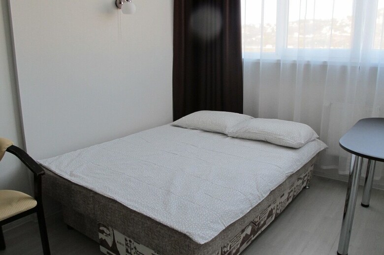 Apartment On Voskresenskaya 14-1 308