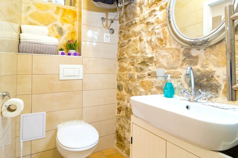 Apartamentos Gaius Aurelius Valerius
