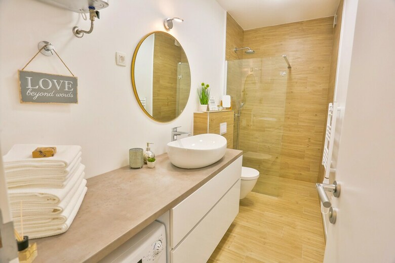 Apartamentos Split Luxury Collection