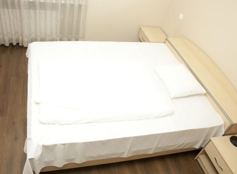 Apartamentos Designapartments