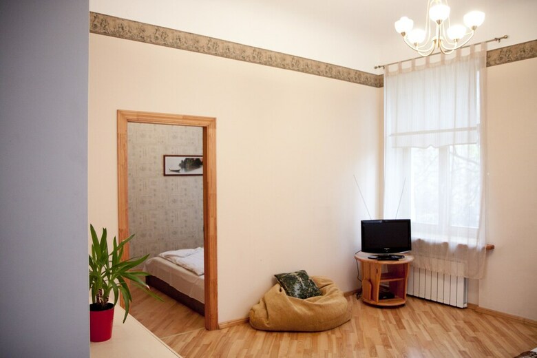 Apartamentos Designapartments