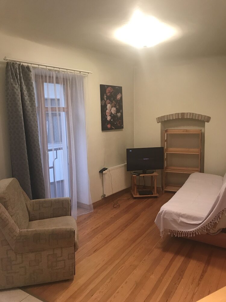 Apartamentos Designapartments