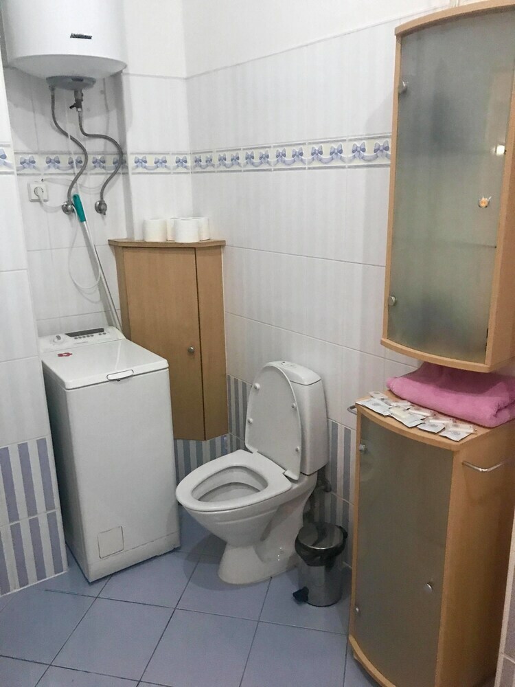 Apartamentos Designapartments