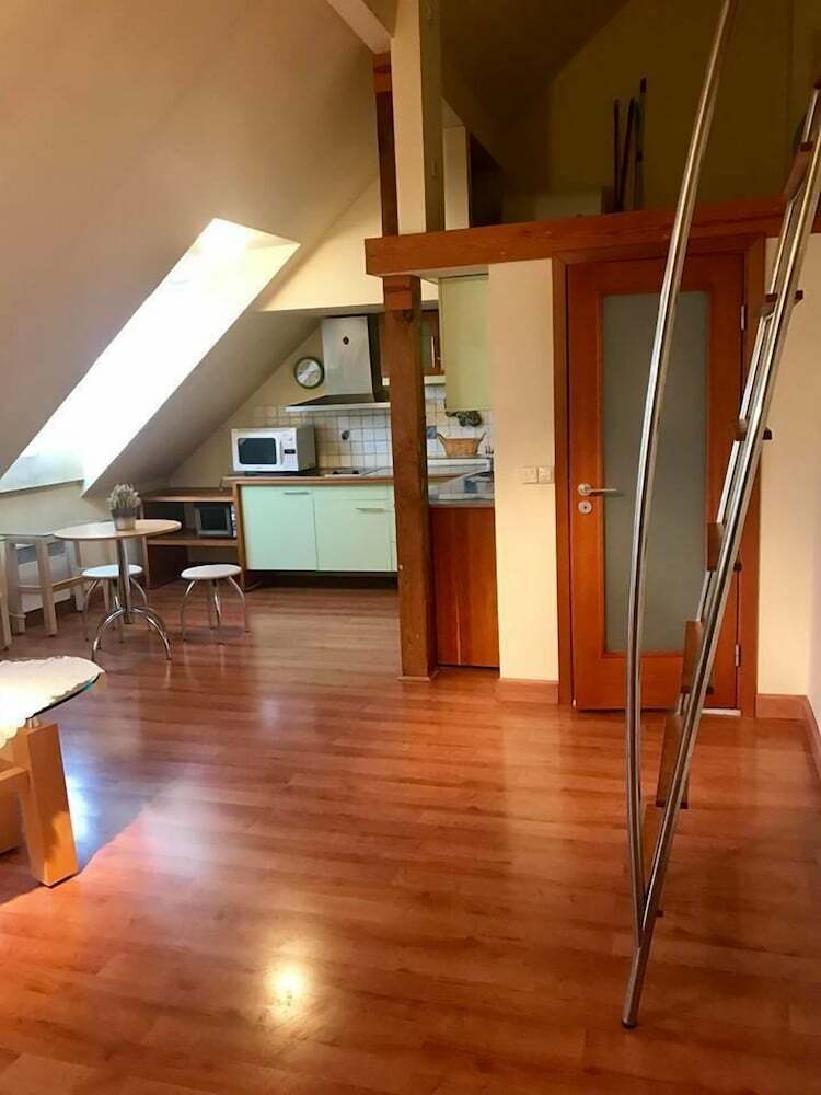 Apartamentos Designapartments