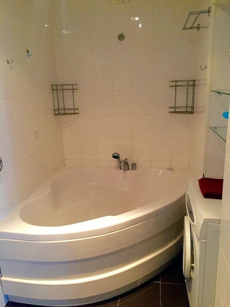 Apartamentos Designapartments
