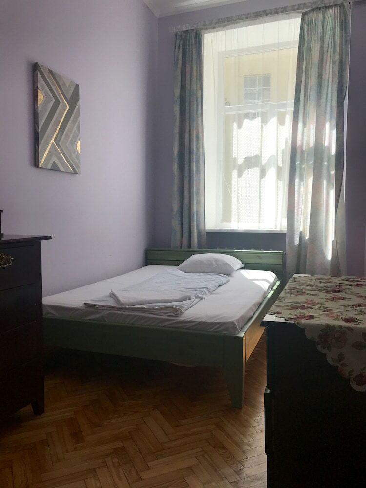 Apartamentos Designapartments