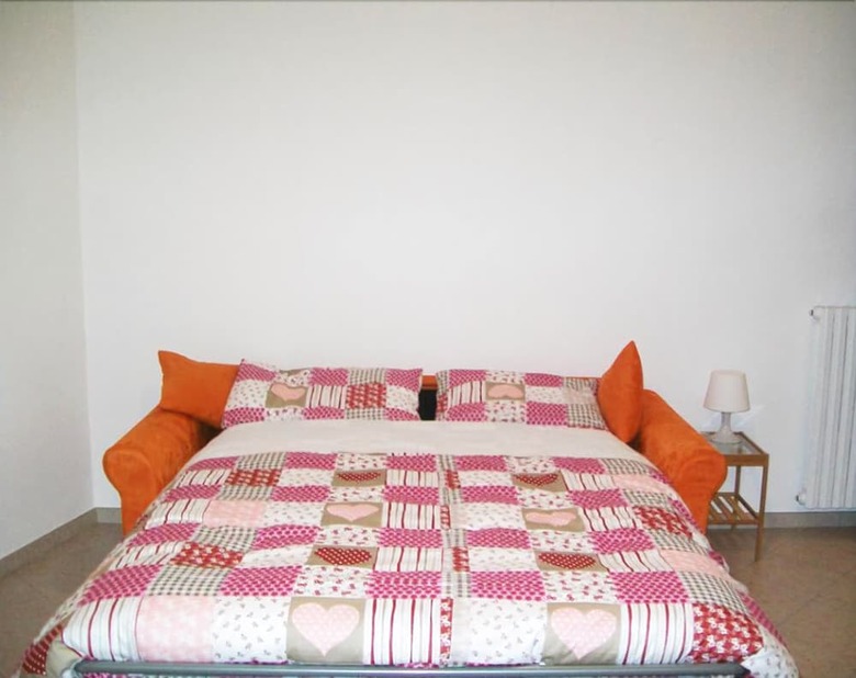 Hotel Affittacamere Vittoria