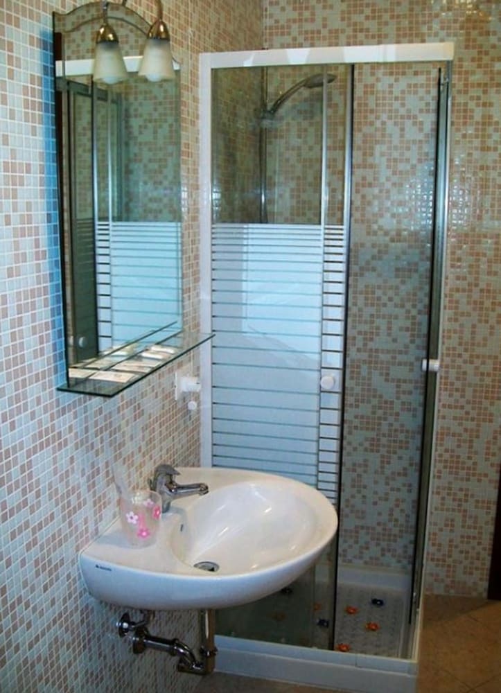 Hotel Affittacamere Vittoria