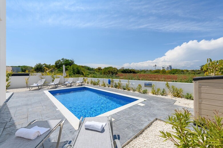 Villa Levanda No 40