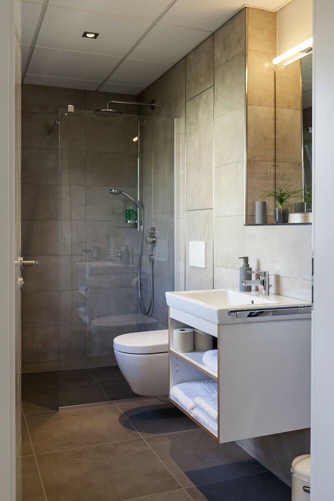Hotel Boardinghouse Morbach