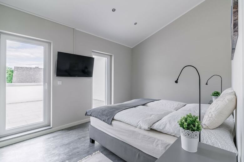 Apartamentos Diepenthouse