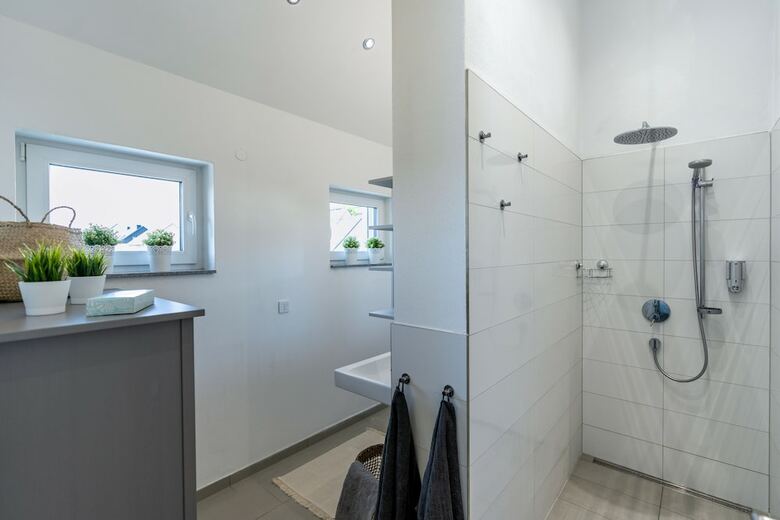 Apartamentos Diepenthouse