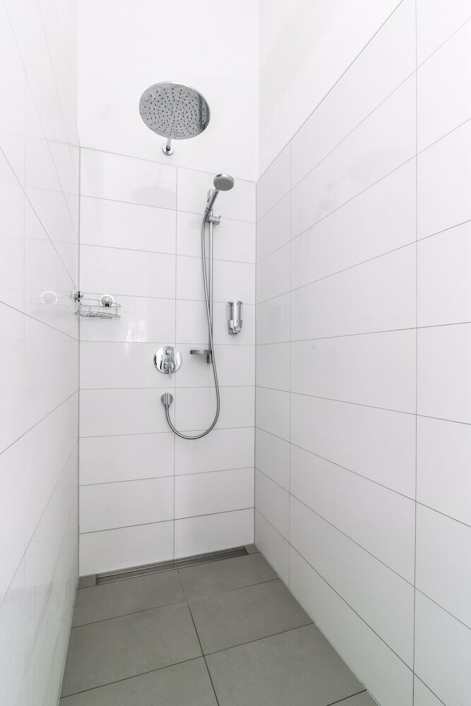 Apartamentos Diepenthouse