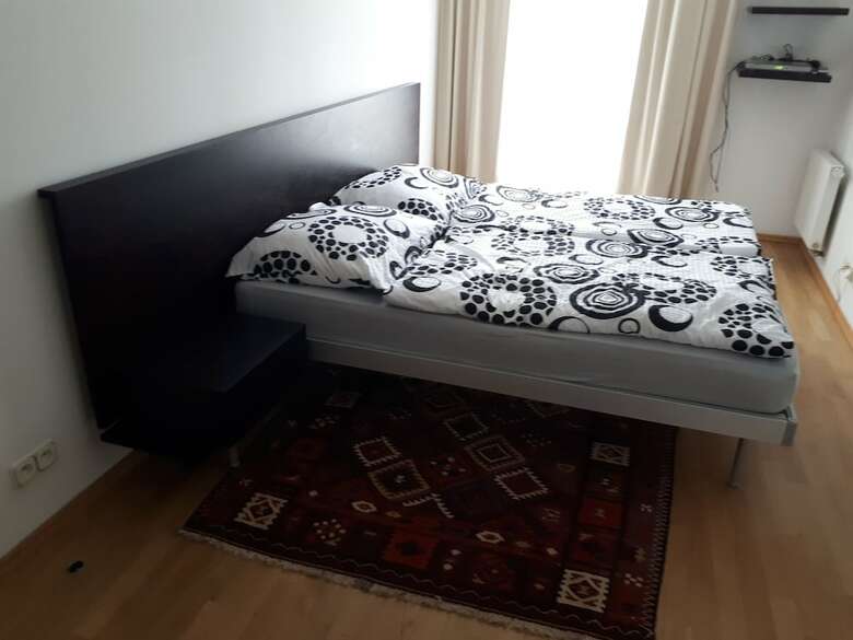 Apartamentos Vaclav
