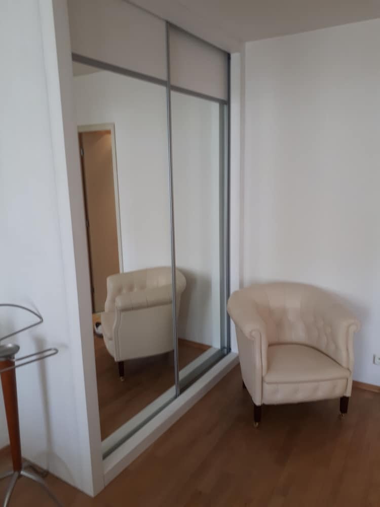 Apartamentos Vaclav
