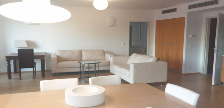 Apartamentos Vaclav
