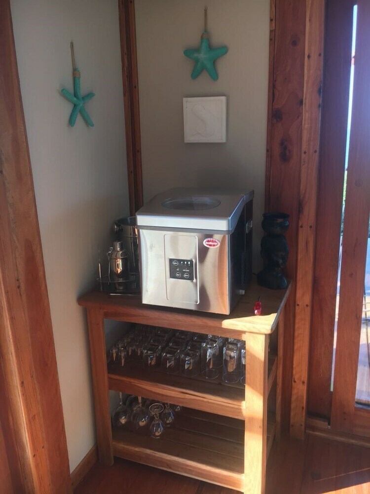Aloha 18