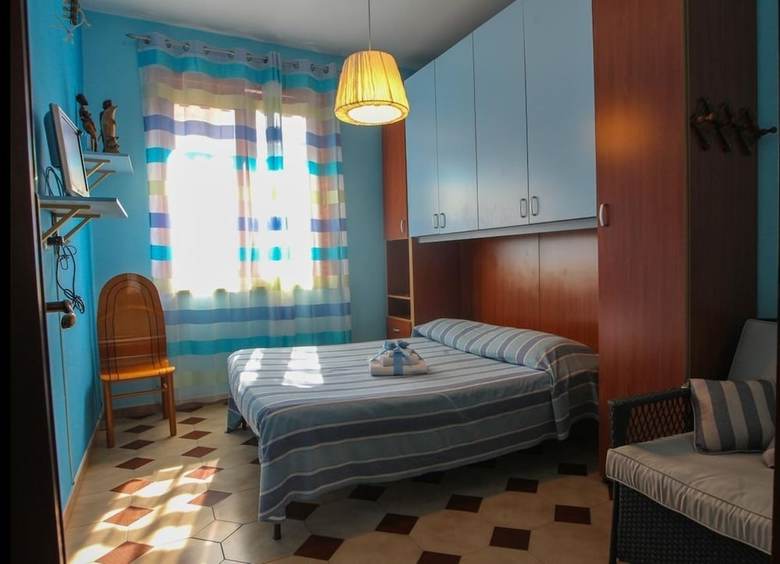 Don Giovanni B&B