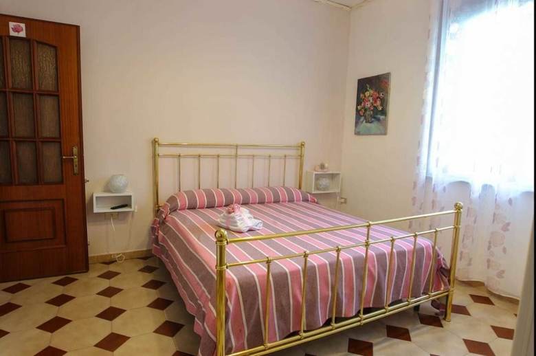Don Giovanni B&B