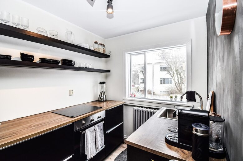 Apartment V20