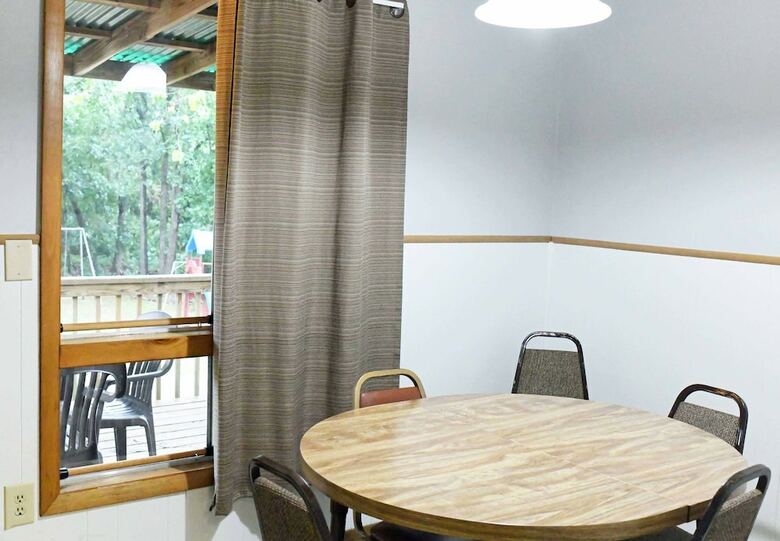 Motel Rock View Resort