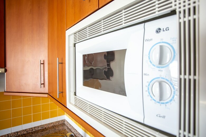 Apartamentos Lotto