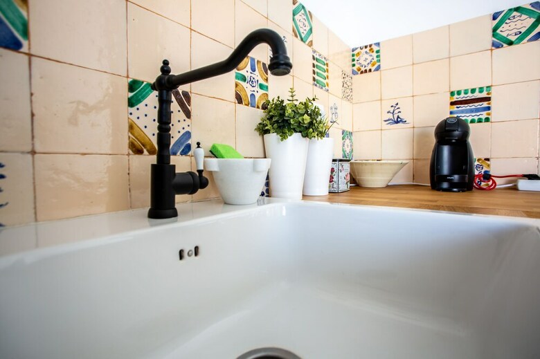 Apartamentos Lotto