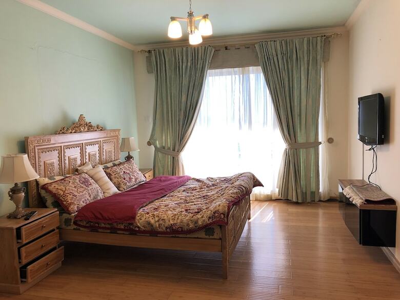 Hotel Varioline House