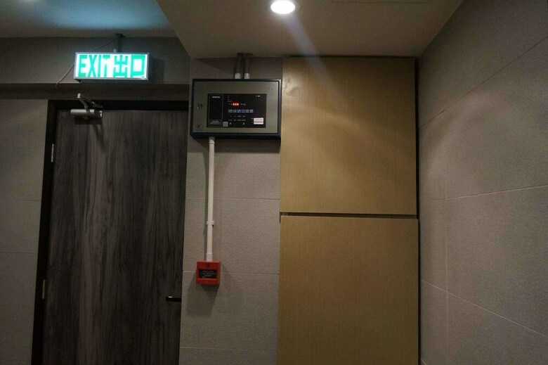 Hostal Cozy Hostel