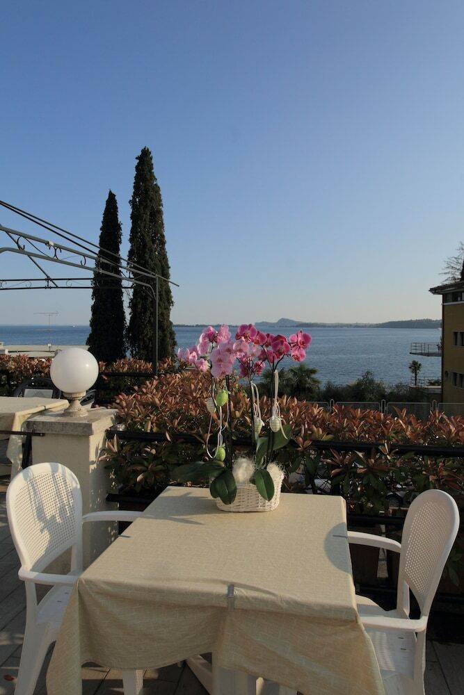 Hotel Aquavite