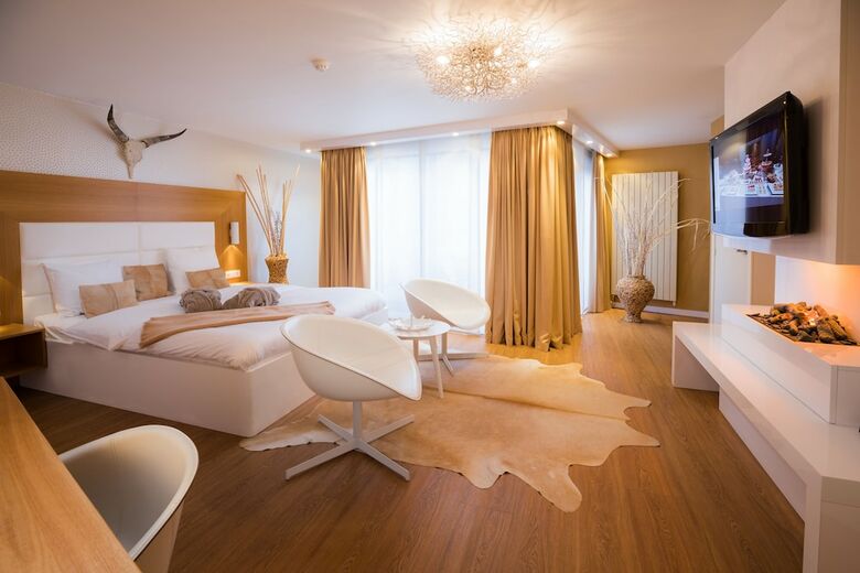 Van Der Valk Hotel Beveren