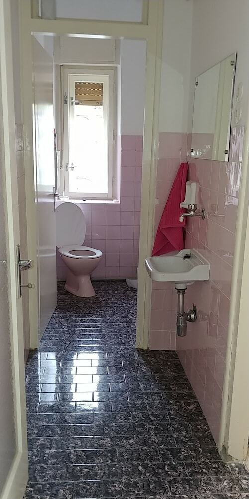 V&a Vacation Apartment