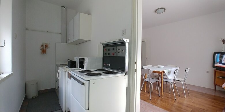 V&a Vacation Apartment