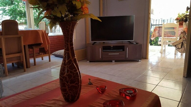 Eva's House By Checkin
