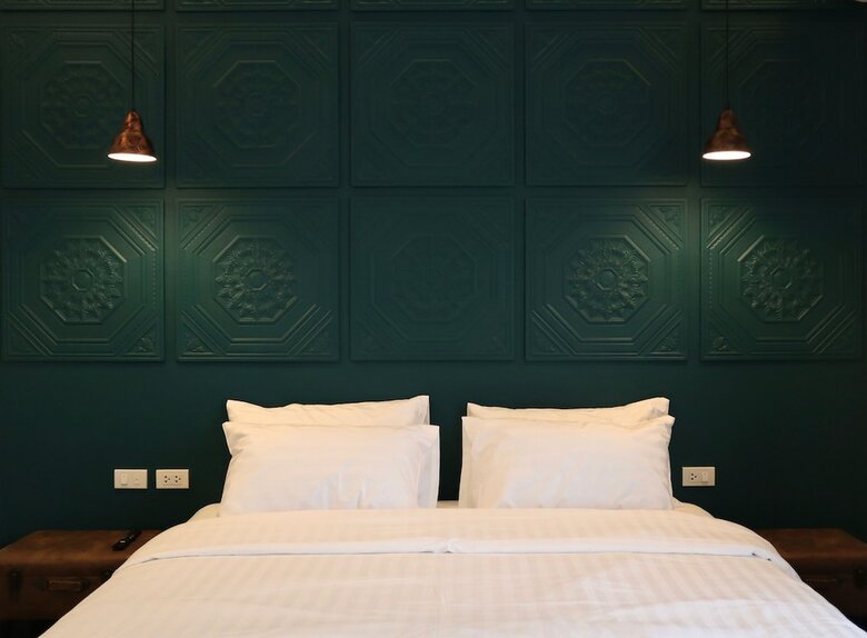 Hotel Goodnight Poshtel