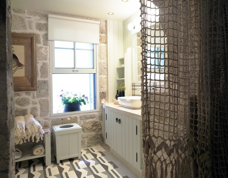 Hotel Rumevi - Adults Only