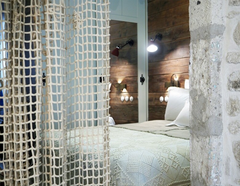 Hotel Rumevi - Adults Only