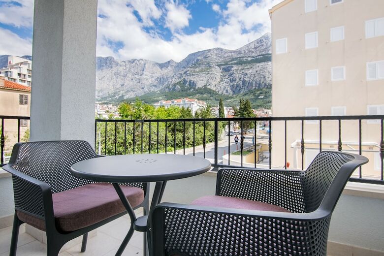 Solee Apartments