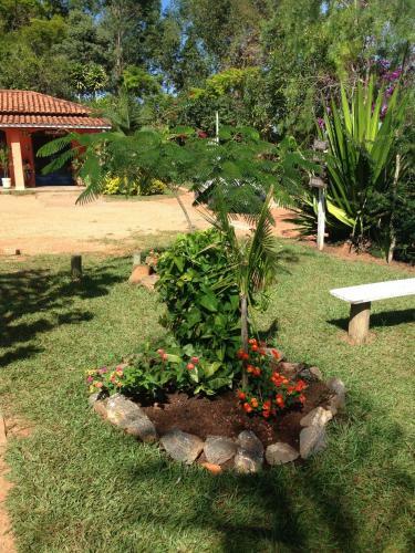 Hostal Pousada Vista Verde