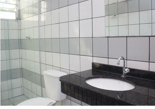 Alkimia Hotel