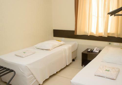 Alkimia Hotel