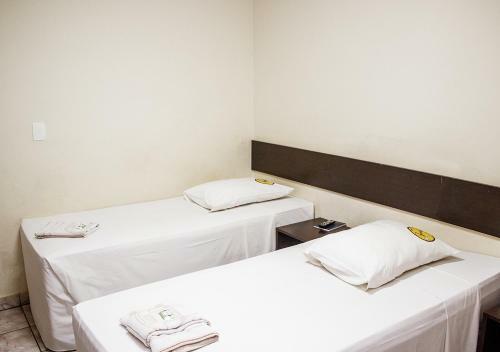 Alkimia Hotel