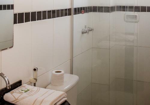 Alkimia Hotel