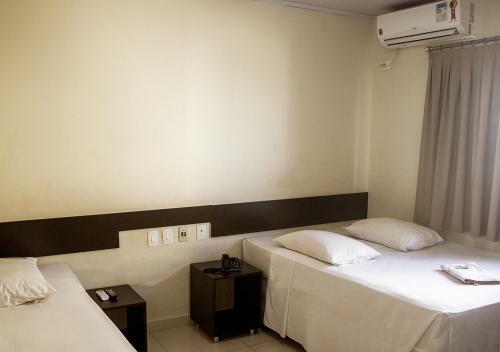Alkimia Hotel