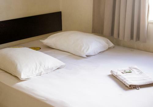 Alkimia Hotel