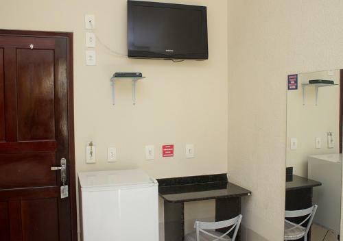 Alkimia Hotel