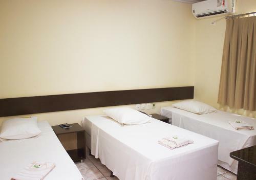 Alkimia Hotel